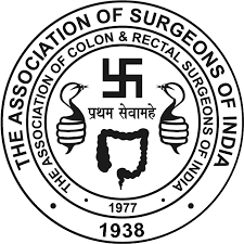 ACRSI