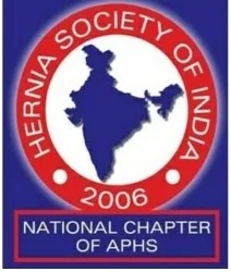 Hernia Society of India