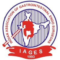 IAGES