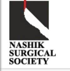 Nashik Surgical Society