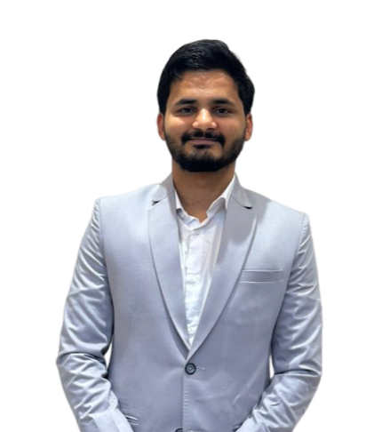 Dr. Janak Malu